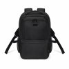 DICOTA Plecak na notebook Eco CORE 15-17 .3 cala